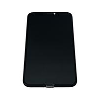 Ekranas skirtas iPhone 11 Pro (NO-IC) (Refurbished)