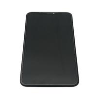 Ekranas skirtas iPhone 11 Pro Max (Refurbished)