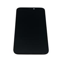 Ekranas skirtas iPhone 12 mini (Refurbished)