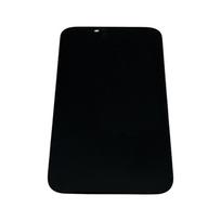 Ekranas skirtas iPhone 13 (Refurbished)