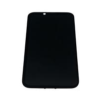 Ekranas skirtas iPhone 14 (Refurbished)