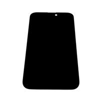 Ekranas skirtas iPhone 14 Pro Max (Refurbished)