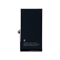 Akumuliatorius skirtas Apple iPhone 13 (Original / Used / 95%-99%)