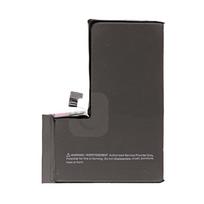 Akumuliatorius skirtas Apple iPhone 13 Pro (Original / Used / 90%-94%)