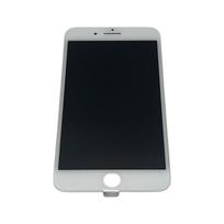 Ekranas skirtas iPhone 7 Plus (White) (DTP / LG) (Refurbished)