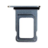 iPhone 13 Sim kortelės laikiklis (Starlight) (Originalus / Naudotas)