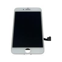 Ekranas skirtas iPhone 7 (White) (Atnaujintas)