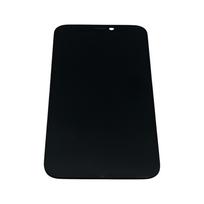 Ekranas skirtas iPhone 12 mini (Pulled / Grade B)