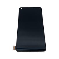OnePlus Nord 2 5G ekranas (NO FRAME) (Refurbished)