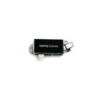 iPhone 13 Pro Max Taptic engine (Original / Used)