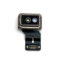 iPhone 13 Pro Max LiDAR daviklis (Originalus / Naudotas)