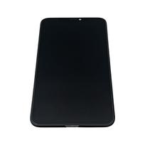Ekranas skirtas iPhone XS Max (Refurbished)