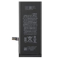 Akumuliatorius skirtas Apple iPhone 7 (Original / Used / 85%-89%)