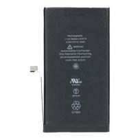 Akumuliatorius skirtas Apple iPhone 12 / 12 Pro (Original / Used / 90%-94%)