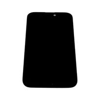 Ekranas su artumo davikliu skirtas iPhone 14 Pro (Pairable) (Refurbished)