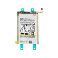 Samsung Galaxy Z Fold 4 (F936) akumuliatorius Main GH82-29451A (Service Pack)