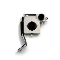 iPhone 14 galinė kamera (Originali / Naudota)