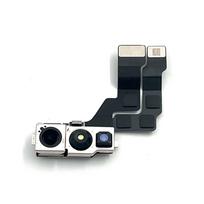 iPhone 14 Pro priekinė kamera (Originali / Naudota)