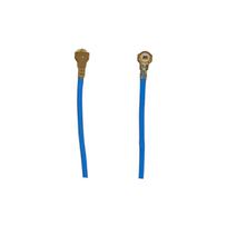 Samsung Galaxy A40 (A405) Antena (Originali / Naudota)