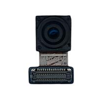Samsung Galaxy A40 (A405) priekinė kamera (Originali / Naudota)