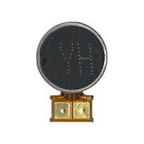 Samsung Galaxy A41 (A415) vibratorius (Originalus / Naudotas)