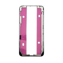 Apple iPhone XS Max ekrano rėmelis