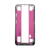 Apple iPhone 11 Pro Max ekrano rėmelis