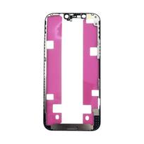 Apple iPhone 12 / 12 Pro ekrano rėmelis