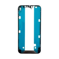 Apple iPhone 12 Pro Max ekrano rėmelis