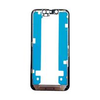 Apple iPhone 13 mini ekrano rėmelis