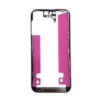 Apple iPhone 14 Pro ekrano rėmelis