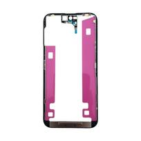 Apple iPhone 14 Pro Max ekrano rėmelis