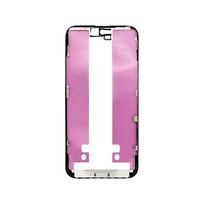 Apple iPhone 15 Plus ekrano rėmelis
