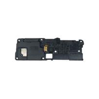 Samsung Galaxy A53 5G (A536) garsiakalbis (Originalus / Naudotas)