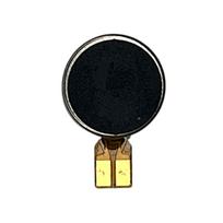 Samsung Galaxy A12 (A125) Vibratorius  (Originalus / Naudotas)