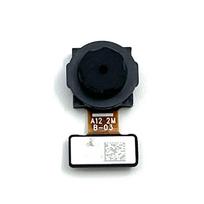 Samsung Galaxy A12 (A125) Depth kamera (Originali / Naudota)