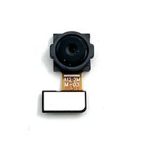 Samsung Galaxy A12 (A125) Macro kamera (Originali / Naudota)