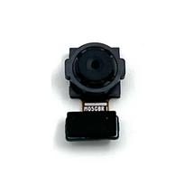 Samsung Galaxy A72 (A725) Macro kamera (Originali / Naudota)