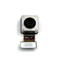 Samsung Galaxy A72 (A725) Telephoto kamera (Originali / Naudota)
