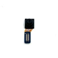 Samsung Galaxy A32 5G (A326) priekinė kamera (Originali / Naudota)