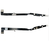 iPhone 12 NFC / Bluetooth antena (Originali / Naudota)