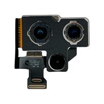 iPhone 12 Pro Max galinė kamera (Originali / Naudota)