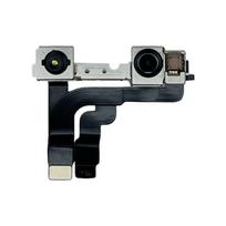 iPhone 12 Pro Max priekinė kamera (Originali / Naudota)