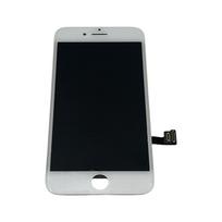 Ekranas skirtas iPhone 8 (White) (Refurbished)