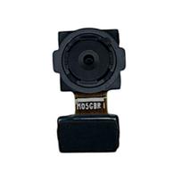 Samsung Galaxy A52s (A528) macro kamera (Originali / Naudota)