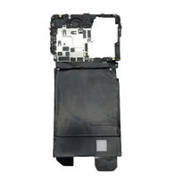 Huawei P30 Pro (VOG-L29) belaidžio įkrovimo antena (Originali / Naudota)