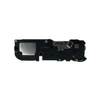 Huawei P30 lite garsiakalbis (Originalus / Naudotas)