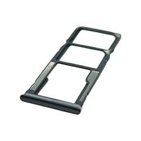 Xiaomi Redmi Note 8T Sim kortelės laikiklis (Moonshadow Grey) (Originalus / Naudotas)