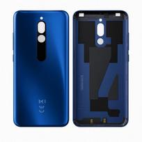 Xiaomi Redmi 8 galinis dangtelis (Sapphire Blue) (Pulled / Grade C)