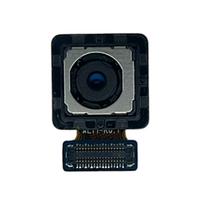 Samsung Galaxy A7 (2017) (A720) galinė kamera (Originali / Naudota)